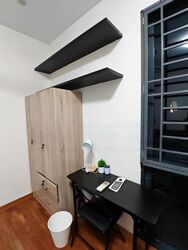 Tanglin View (D3), Condominium #465006491